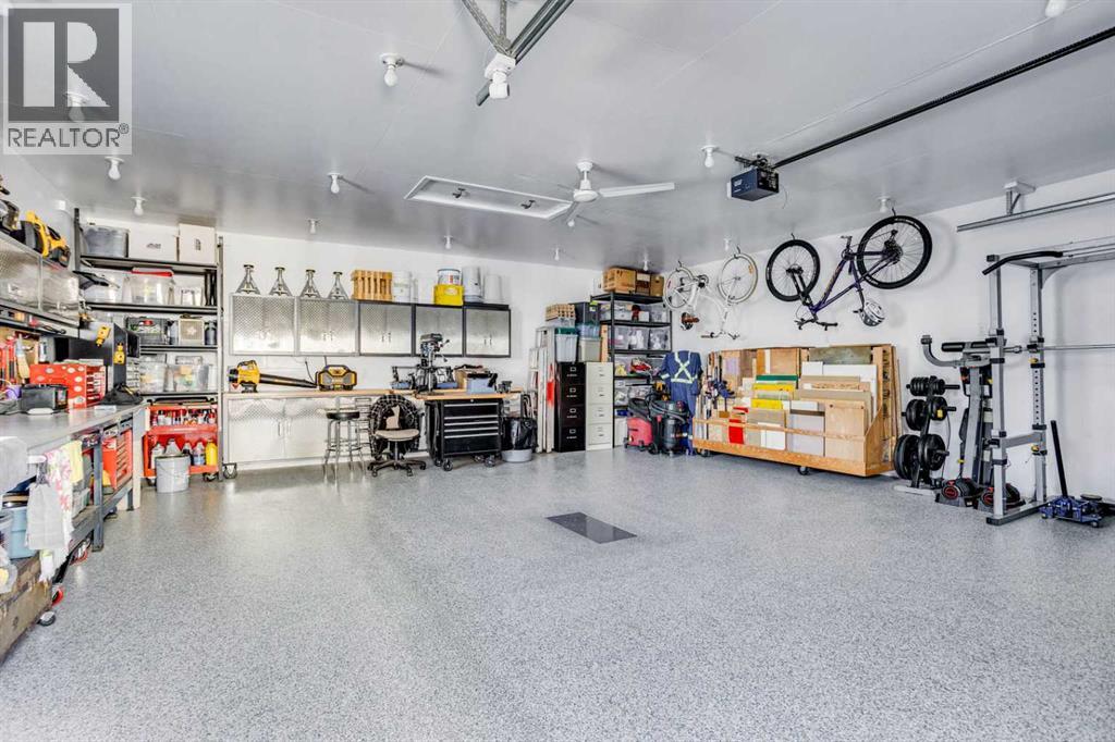 144 Brett Drive, Fort McMurray