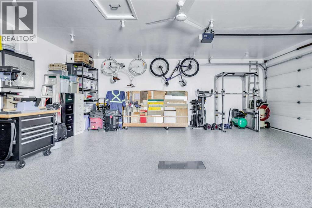 144 Brett Drive, Fort McMurray