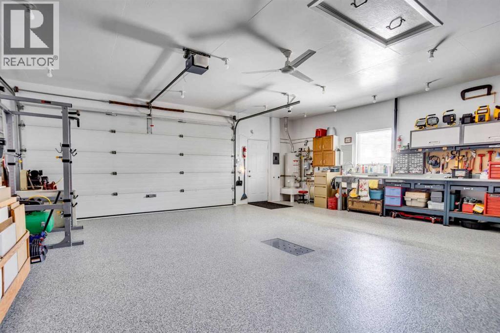 144 Brett Drive, Fort McMurray
