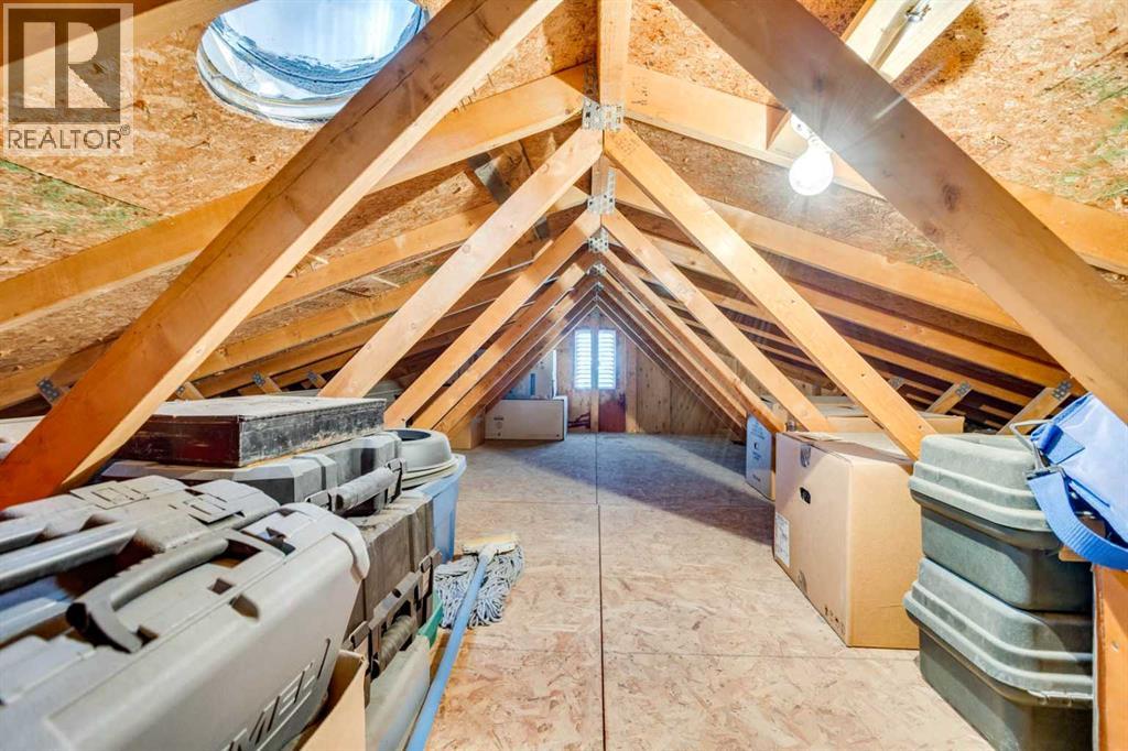 144 Brett Drive, Fort McMurray