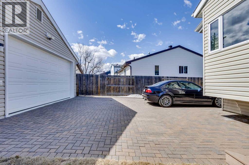 144 Brett Drive, Fort McMurray