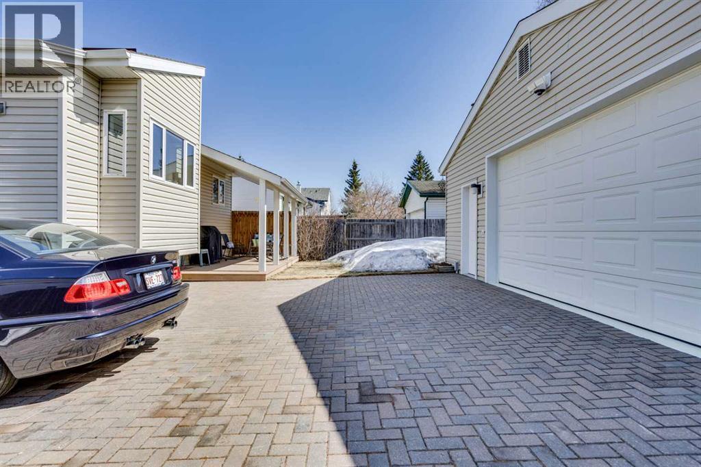 144 Brett Drive, Fort McMurray