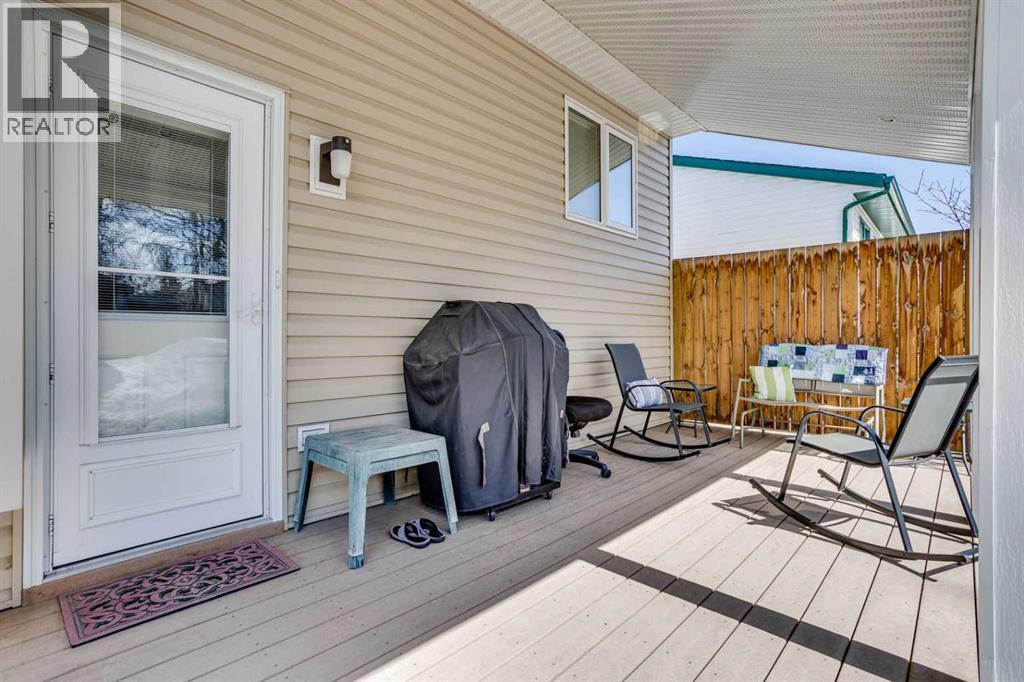 144 Brett Drive, Fort McMurray