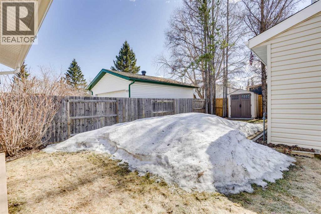 144 Brett Drive, Fort McMurray