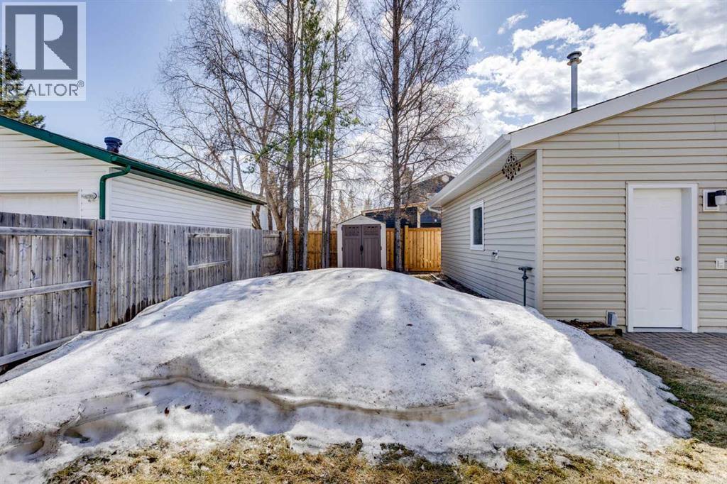 144 Brett Drive, Fort McMurray