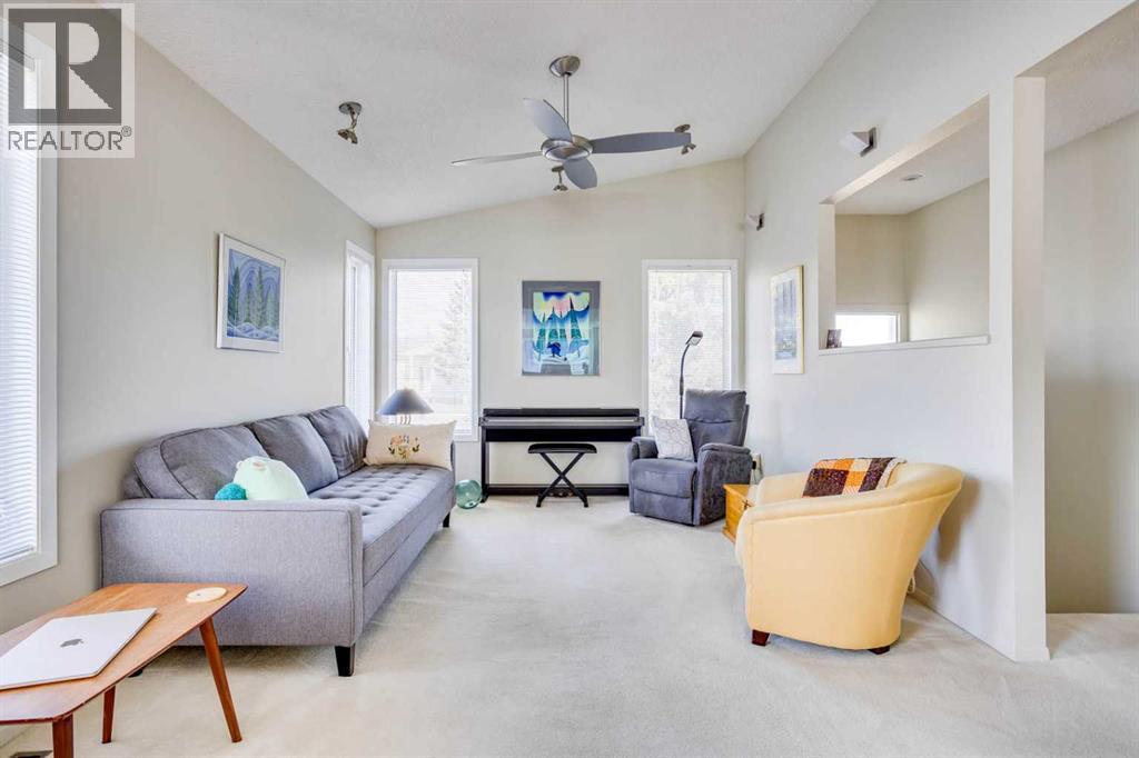 144 Brett Drive, Fort McMurray
