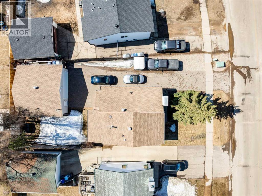 144 Brett Drive, Fort McMurray