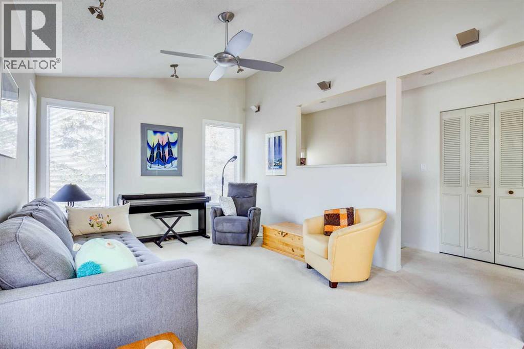 144 Brett Drive, Fort McMurray