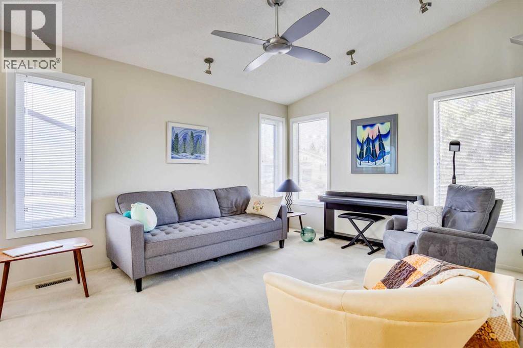 144 Brett Drive, Fort McMurray