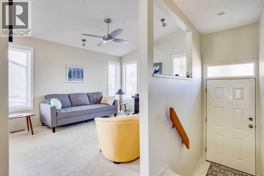 144 Brett Drive, Fort McMurray
