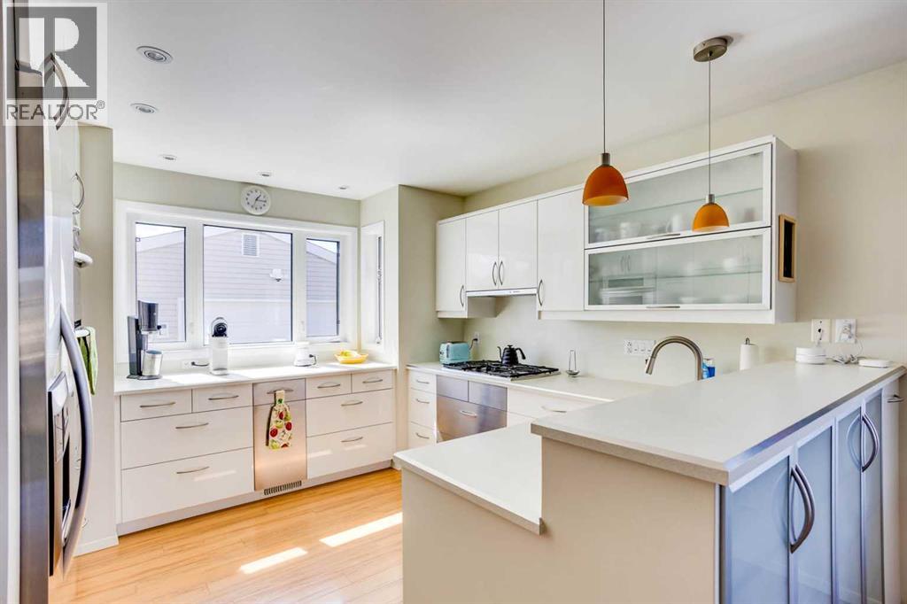 144 Brett Drive, Fort McMurray