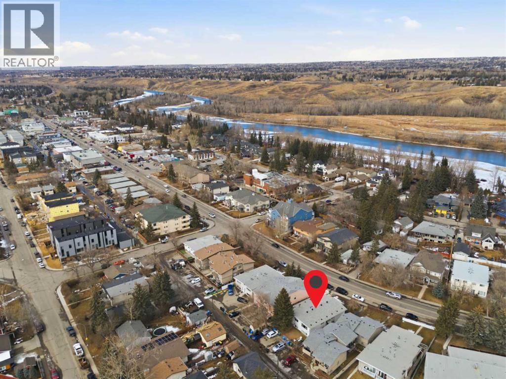 6131 Bowness Road NW - 34