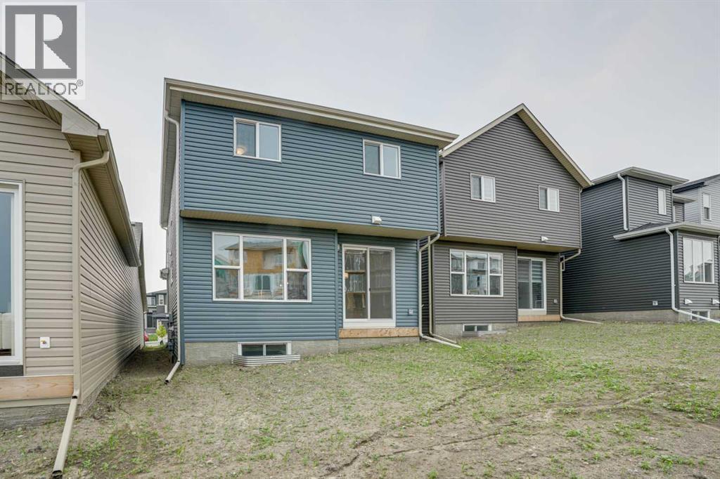 77 Calhoun Crescent NE - 37