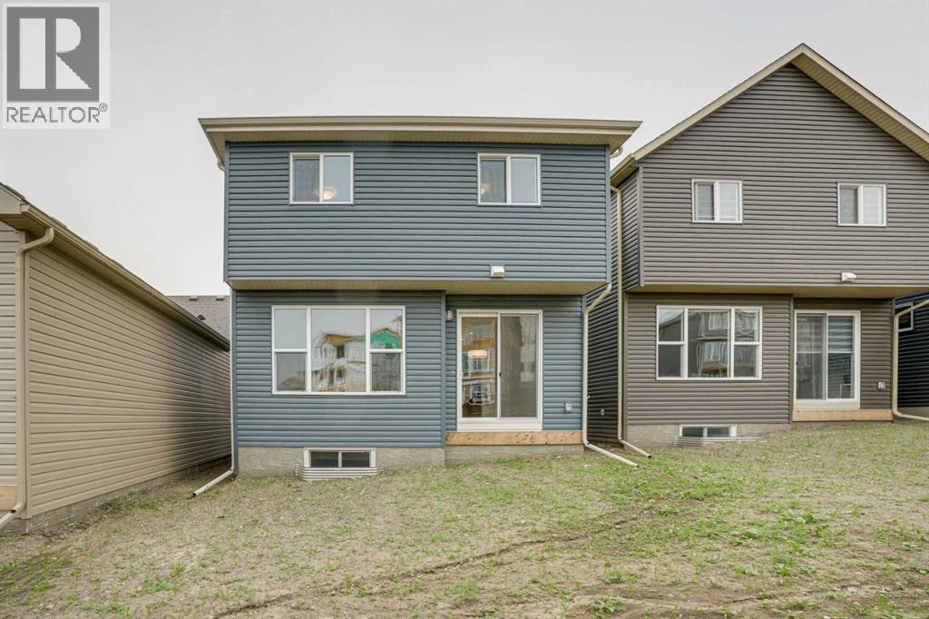 77 Calhoun Crescent NE - 35