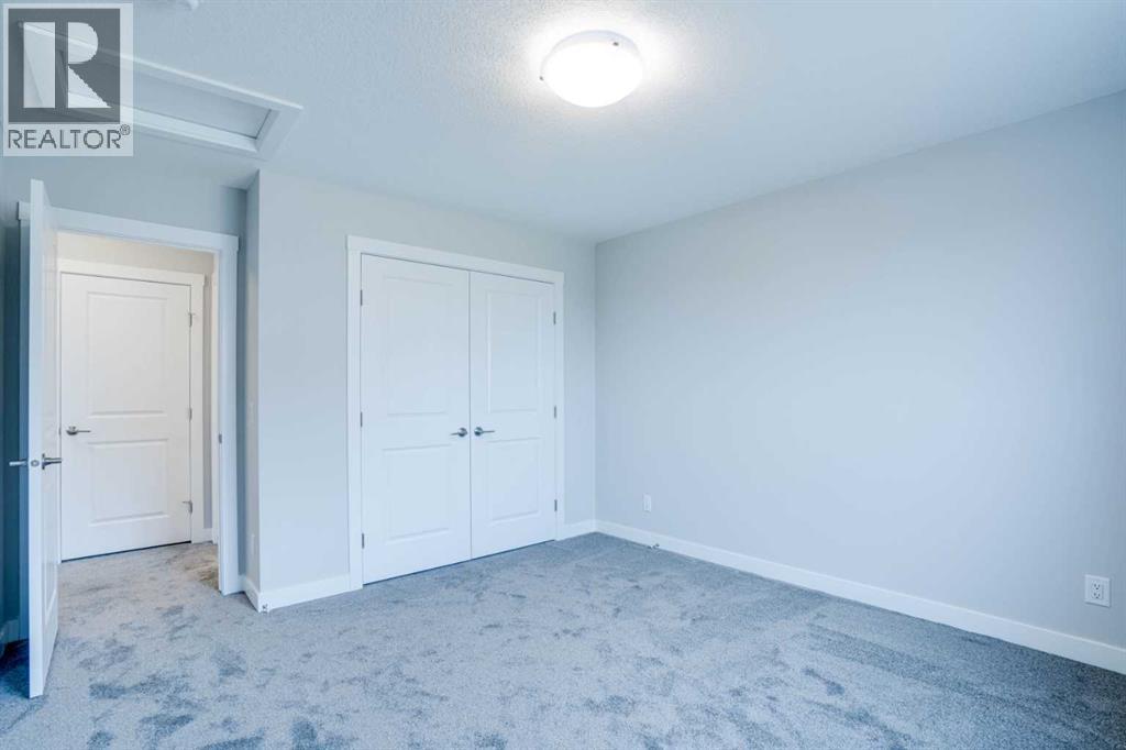 77 Calhoun Crescent NE - 22