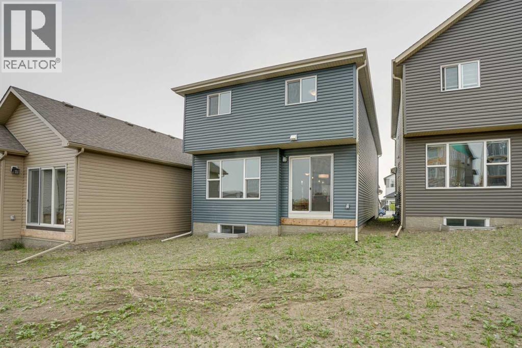 77 Calhoun Crescent NE - 36