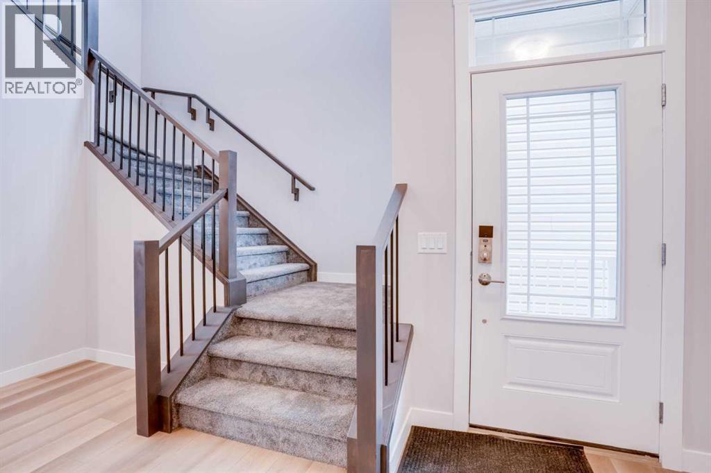 77 Calhoun Crescent NE - 20