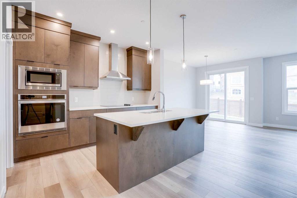 77 Calhoun Crescent NE - 12
