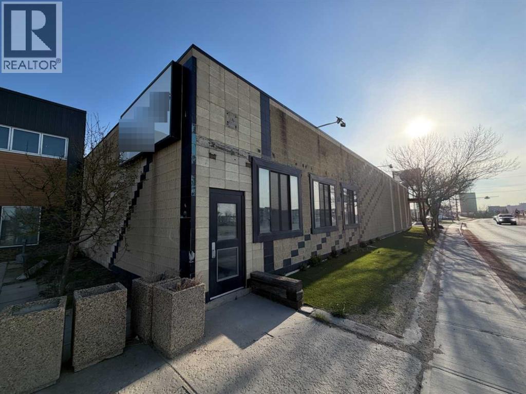 10508 100 Avenue - photo 4