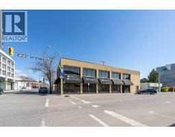  1583 Ellis Street, Kelowna