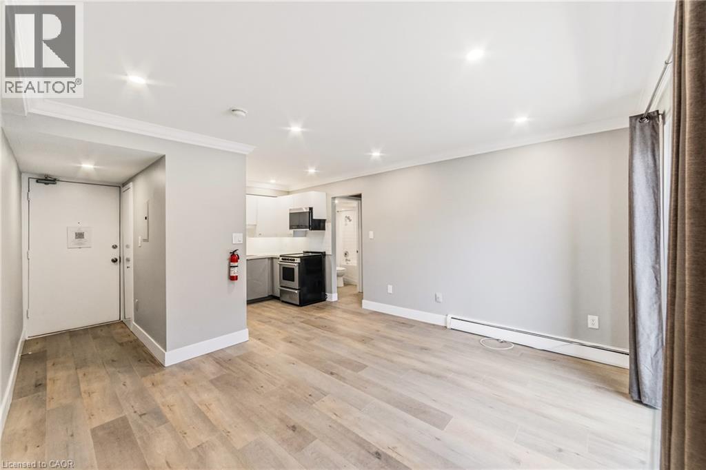 700 LAWRENCE Road Unit# 102, Hamilton, Ontario, L8K1Z5 — Photo 6