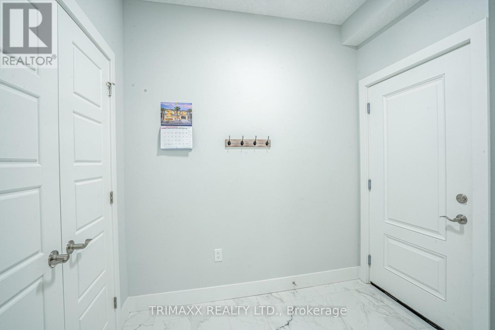188 FOXBOROUGH PLACE - 18