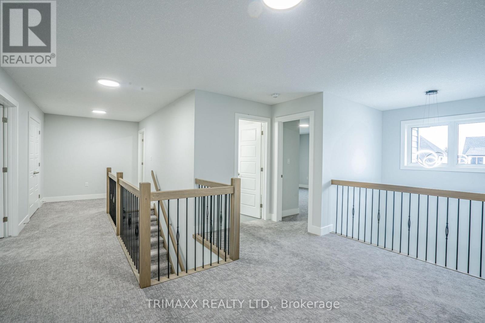 188 FOXBOROUGH PLACE - 21