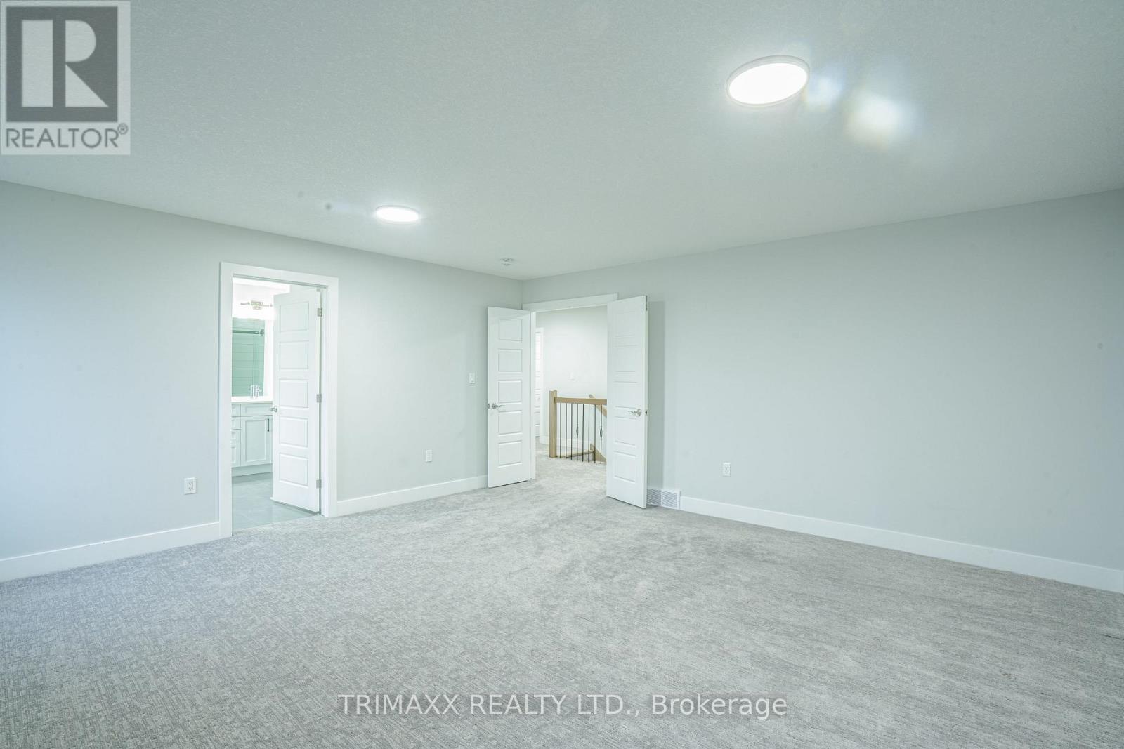 188 FOXBOROUGH PLACE - 22
