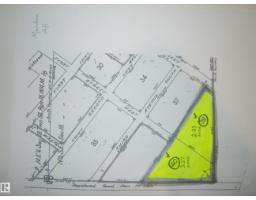 4416 50 St, Mundare, AB T0B3H0 Photo 6