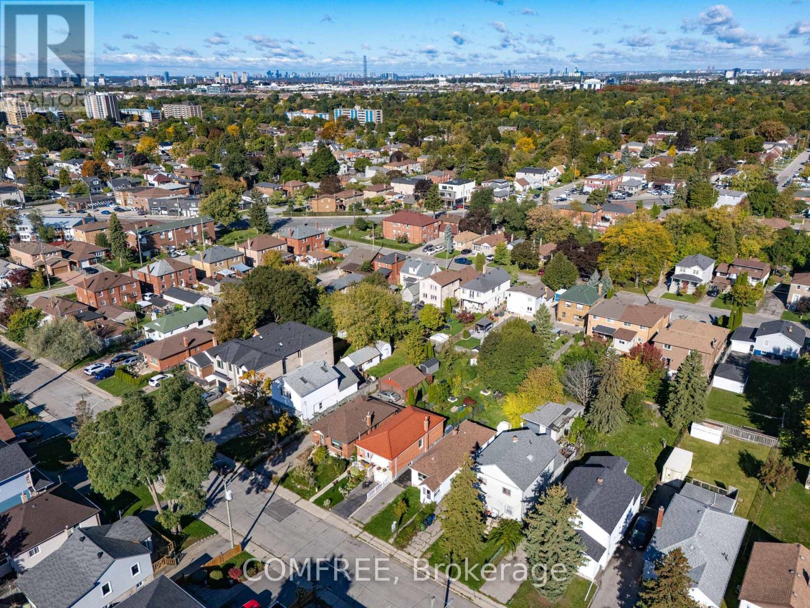 18 GLASGOW AVENUE - 15