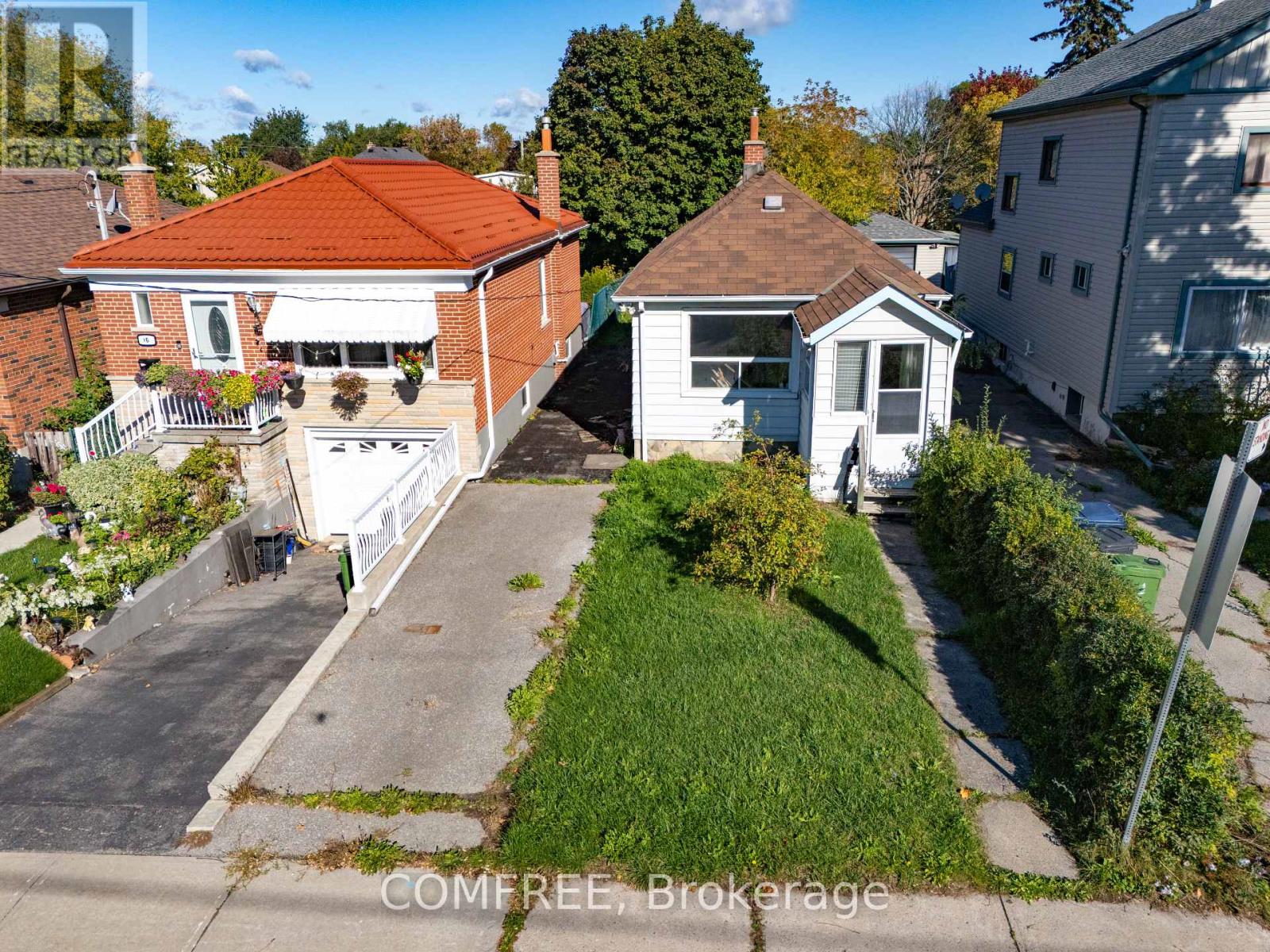 18 GLASGOW AVENUE - 9