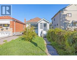 18 Glasgow Avenue, Toronto, ON M1K1C1 Photo 26