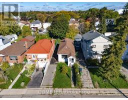 18 Glasgow Avenue, Toronto, ON M1K1C1 Photo 20