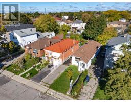 18 Glasgow Avenue, Toronto, ON M1K1C1 Photo 11