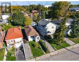 18 Glasgow Avenue, Toronto, ON M1K1C1 Photo 22