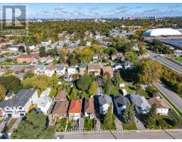 18 Glasgow Avenue, Toronto, ON M1K1C1 Photo 18