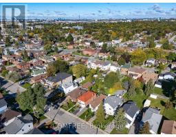 18 Glasgow Avenue, Toronto, ON M1K1C1 Photo 23