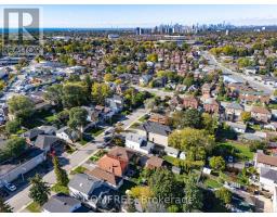 18 Glasgow Avenue, Toronto, ON M1K1C1 Photo 19