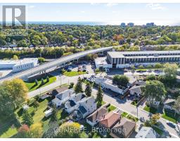 18 Glasgow Avenue, Toronto, ON M1K1C1 Photo 25