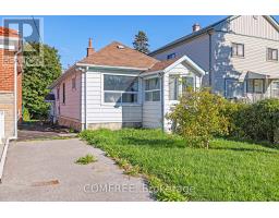18 Glasgow Avenue, Toronto, ON M1K1C1 Photo 15