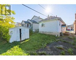 18 Glasgow Avenue, Toronto, ON M1K1C1 Photo 16