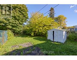 18 Glasgow Avenue, Toronto, ON M1K1C1 Photo 14