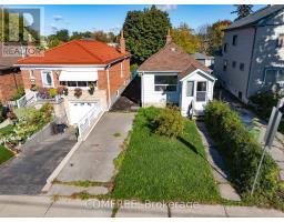 18 Glasgow Avenue, Toronto, ON M1K1C1 Photo 21