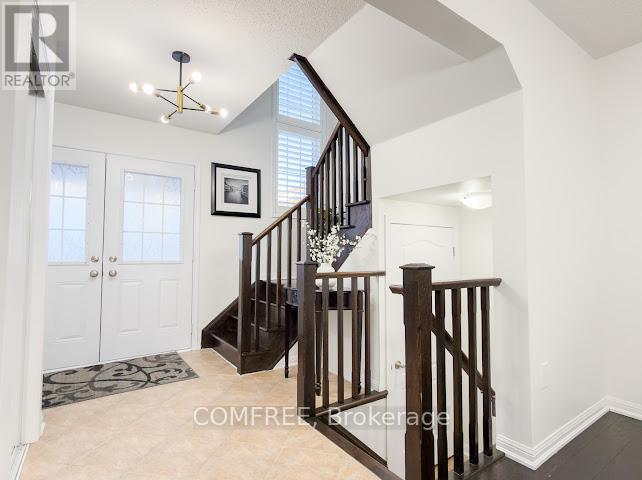 908 CONNORS LANDING - 12