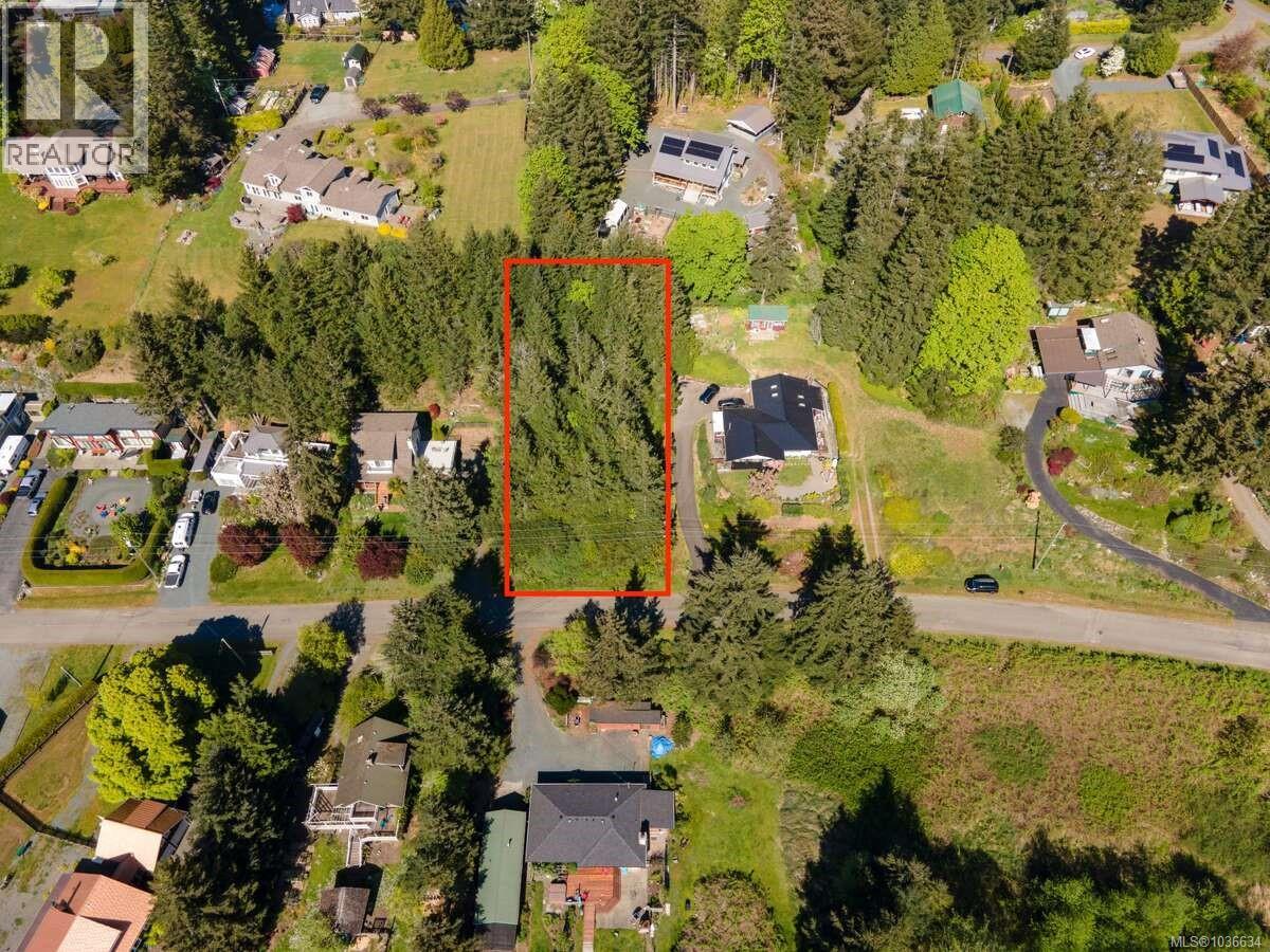 9 Tozer Rd, Fanny Bay