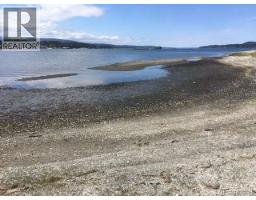 9 Tozer Rd, Fanny Bay, BC V0R1W0 Photo 13