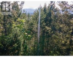 9 Tozer Rd, Fanny Bay, BC V0R1W0 Photo 7