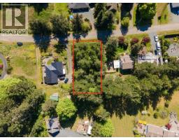 9 Tozer Rd, Fanny Bay, BC V0R1W0 Photo 9