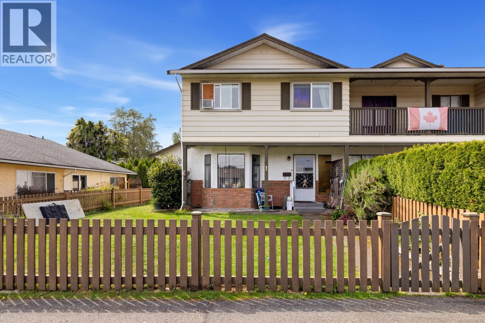 #1 491 Lakes Rd - 1