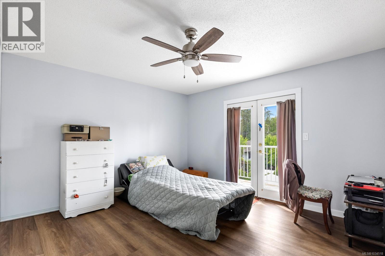 #1 491 Lakes Rd - 18